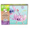 Pack-x5-Rompecabezas-de-Madera-Stitch-4-351690752