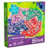 Juego-de-Mesa-Pop-Up-Stitch-2-351690778