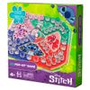 Juego-de-Mesa-Pop-Up-Stitch-3-351690778