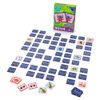 Juego-de-Memoria-Stitch-2-351690801