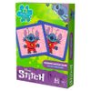 Juego-de-Memoria-Stitch-5-351690801