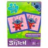 Juego-de-Memoria-Stitch-6-351690801