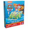 Juego-de-Mesa-Sendero-Paw-Patrol-Sping-Master-Games-2-351690756