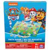 Juego-de-Mesa-Sendero-Paw-Patrol-Sping-Master-Games-3-351690756