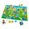 Juego-de-Mesa-Sendero-Paw-Patrol-Sping-Master-Games-4-351690756