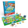 Juego-de-Mesa-Sendero-Paw-Patrol-Sping-Master-Games-5-351690756