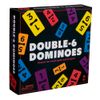 Domino-Double-6-Sping-Master-Games-2-351690780