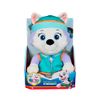 Peluche-Hora-Dormir-Everest-Paw-Patrol-2-351690781