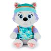 Peluche-Hora-Dormir-Everest-Paw-Patrol-3-351690781