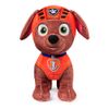 Peluche-Basico-Paw-Patrol-2-351690759