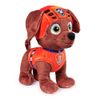 Peluche-Basico-Paw-Patrol-3-351690759