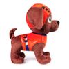 Peluche-Basico-Paw-Patrol-4-351690759