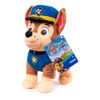 Peluche-Basico-Paw-Patrol-5-351690759