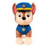 Peluche-Basico-Paw-Patrol-6-351690759