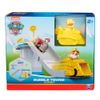Mini-Torre-Paw-Patrol-2-351690783