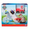Mini-Torre-Paw-Patrol-3-351690783