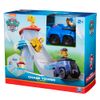 Mini-Torre-Paw-Patrol-4-351690783