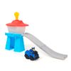Mini-Torre-Paw-Patrol-5-351690783