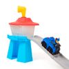 Mini-Torre-Paw-Patrol-6-351690783
