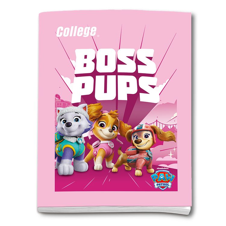 Cuaderno-College-2x2-Paw-Patrol-1-351687602