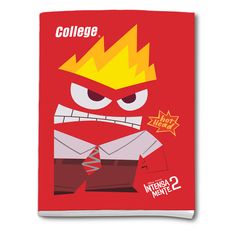 Cuaderno-College-Cuadriculado-Intensamente-2-1-351687649