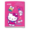 Cuaderno-College-Cuadriculado-Hello-Kitty-y-Amigos-1-351687672