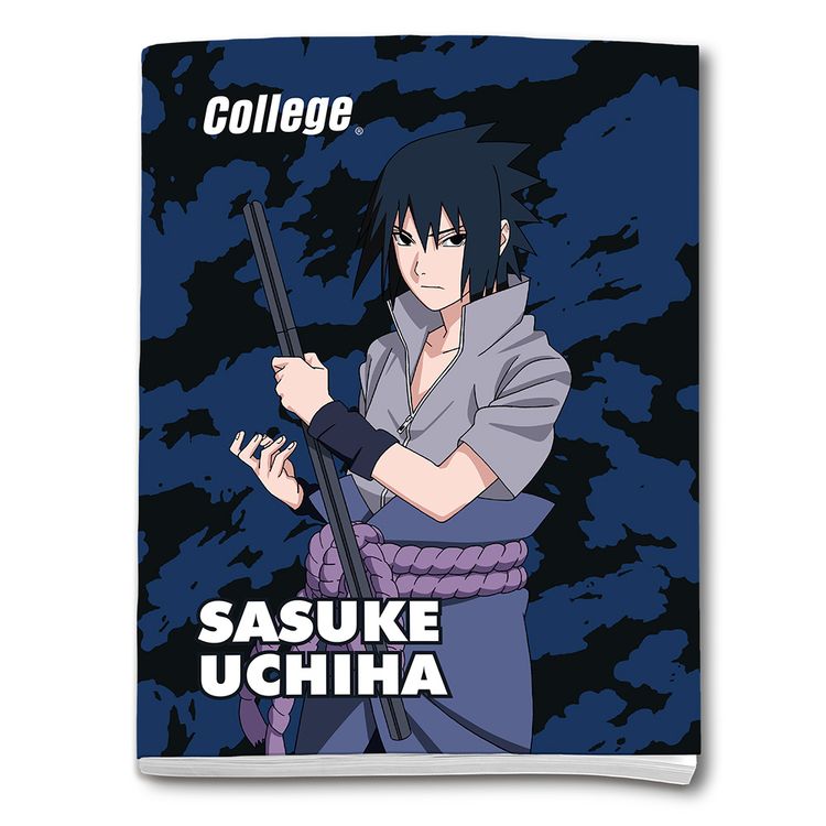 Cuaderno-College-Triple-Rengl-n-Naruto-1-351687641