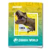 Cuaderno-College-Jurassic-World-1-351687629