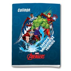 Cuaderno-College-Cuadriculado-Marvel-1-351687651