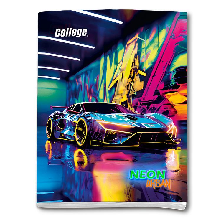 Cuaderno-College-Ne-n-Cars-1-351687608