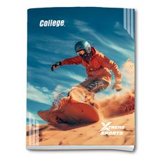 Cuaderno-College-Cuadriculado-Xtreme-Sports-1-351687597