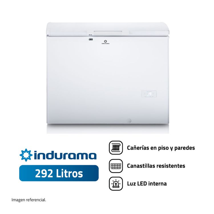 Congeladora-Indurama-Ci-300-1-351689338