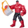 Figura-Marvel-Epic-Hero-Brave-New-World-Hulk-Rojo-1-351690243