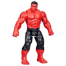 Figura-de-Acci-n-Marvel-Brave-New-World-Hulk-Rojo-1-351690244