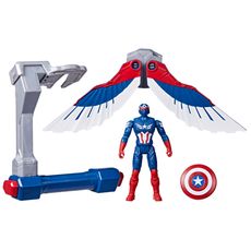 Figura-Marvel-Vuelo-Controlado-Capit-n-Am-rica-1-351690247