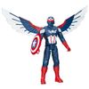Figura-Marvel-Brave-New-World-Capit-n-Am-rica-1-351690246