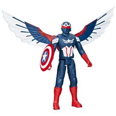 Figura-Marvel-Brave-New-World-Capit-n-Am-rica-1-351690246