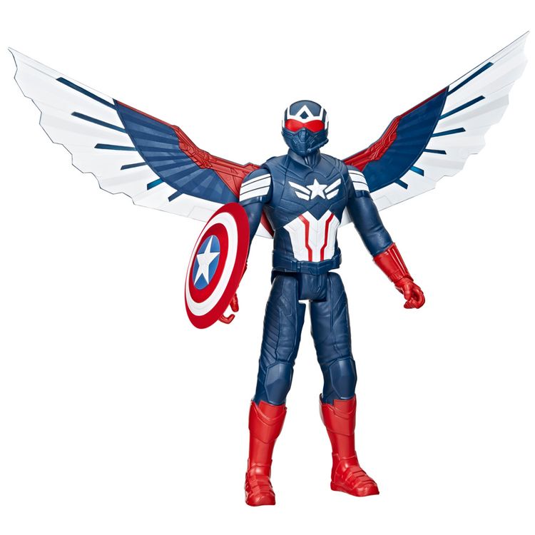 Figura-Marvel-Brave-New-World-Capit-n-Am-rica-1-351690246