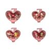 Pack-x2-Figura-San-Valentin-Hello-Kitty-1-351690785