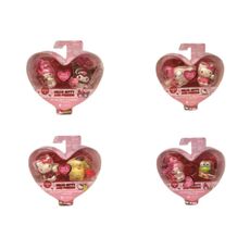 Pack-x2-Figura-San-Valentin-Hello-Kitty-1-351690785