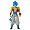 Figura-de-Accion-Dragon-Ball-30cm-1-1-351690789