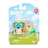 Figura-S9-Bluey-7cm-1-351690812