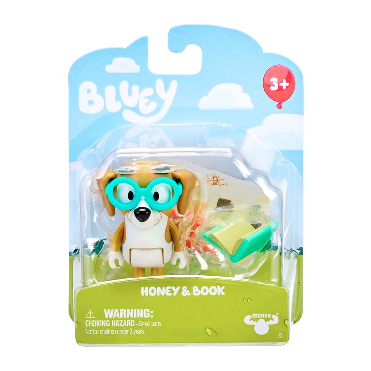 Figura-S9-Bluey-7cm-1-351690812
