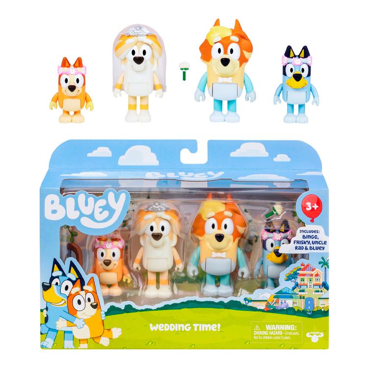 Pack-x4-Figuras-Boda-Bluey-1-351690814