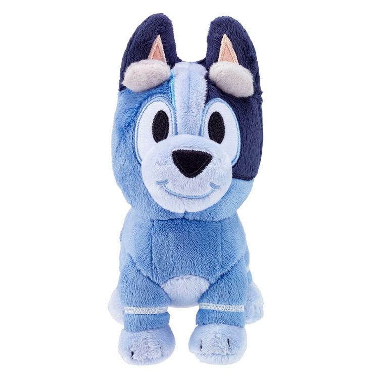 Peluche-Bluey-20cm-1-351690816