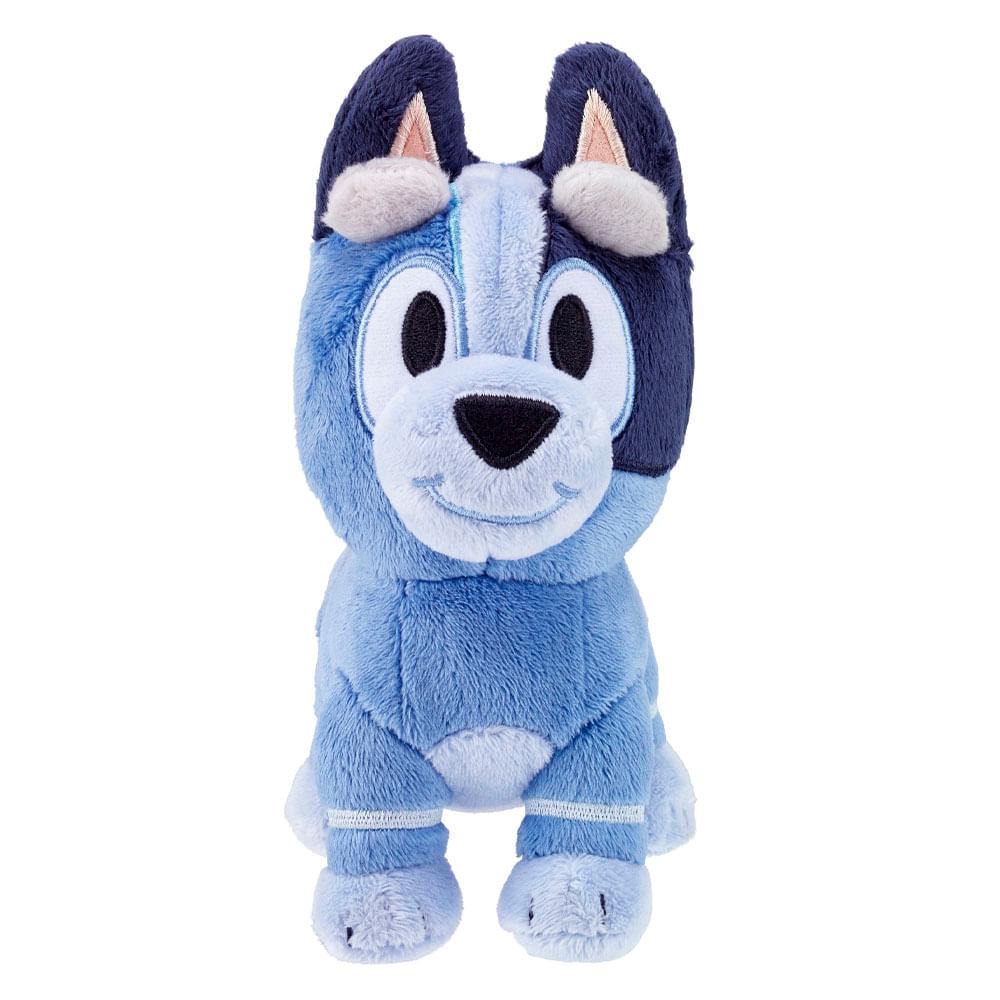 Peluche Bluey 20cm