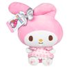 Peluche-My-Melody-Hello-Kitty-20cm-1-351690815