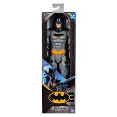Figura-de-Accion-Batman-30cm-1-351690798