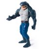 Figura-Rey-Tiburon-Gigante-Batman-30cm-1-351690765