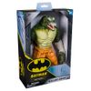 Figura-Cocodrilo-Asesino-Batman30cm-1-351690766